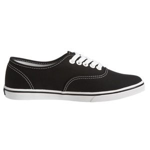 VANS - U AUTHENTIC LO PRO SHOES